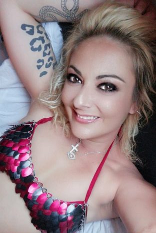 Tash 😘Weekend Specials