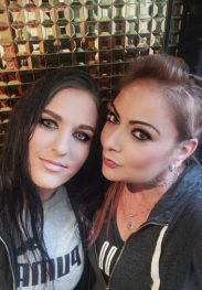 Tash 😋sizzling hot new xxx content