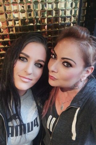 Tash 😋sizzling hot new xxx content