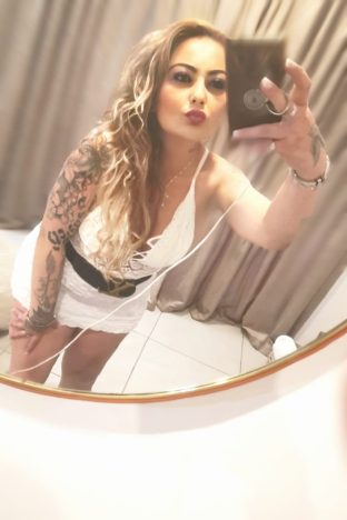 Tash 😋sizzling hot new xxx content