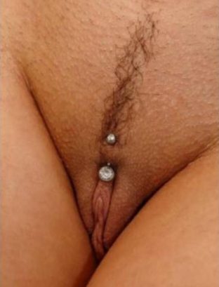 🇿🇦°°Tash°°🇿🇦