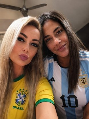 ⚽🇵🇹 Natasha🏆🎉