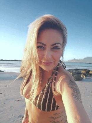 Nats💋bok vir sports