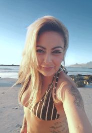 Nats💋bok vir sports