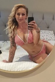 Natasha