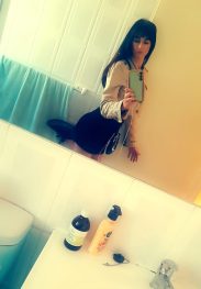 Laylaa