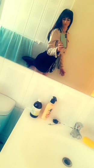 Laylaa