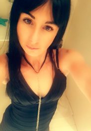 🖤Carissa🖤