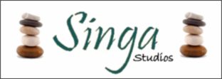 Singa Studios