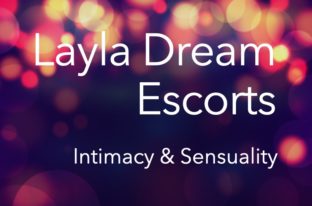 Layla Dream Girls