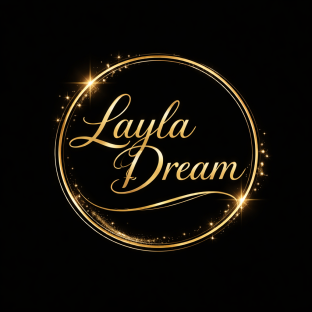 Layla Dream Girls