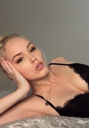 SVETA