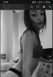 Fox☆Anal Queen&Russian☆HOT double trouble💥