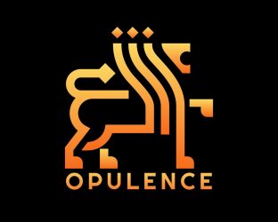 OPULENCE