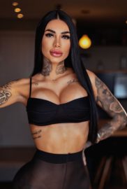 VALENTINA❤️