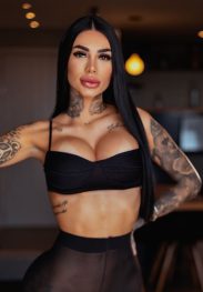 VALENTINA❤️