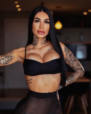 VALENTINA❤️
