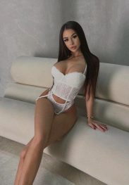 MIA