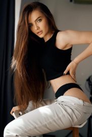 VICKTORIA