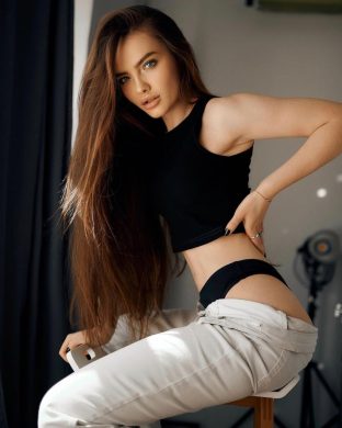 VICKTORIA