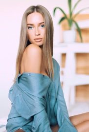 ROXANA