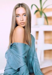 ROXANA