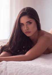 JADE