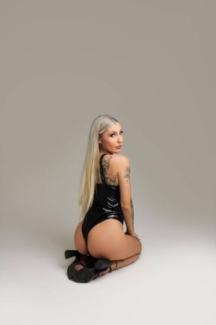 Flavia