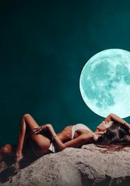 Moonlight Secrets – Cape Town and Johannesburg