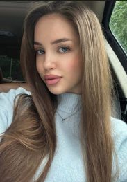 Dasha