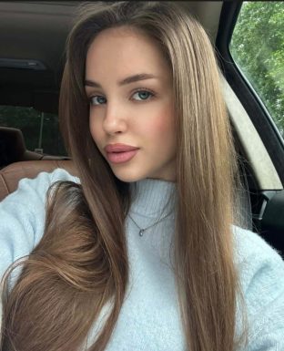 Dasha