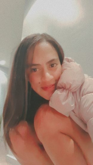 👅 Skyler 🍆💦