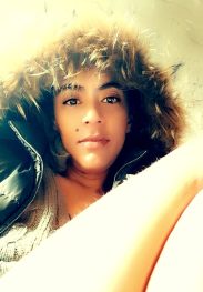 👅 Skyler 🍆💦