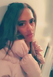 👅 Skyler 🍆💦