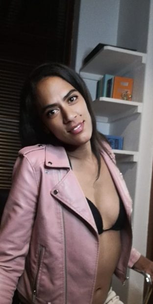👅 Skylar 🍆💦