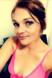 Riley Ray