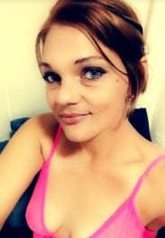 Riley Ray