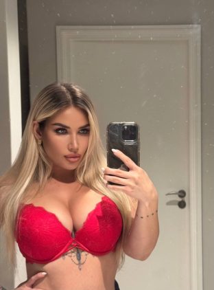 Dom