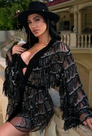 Amber “outcall only”