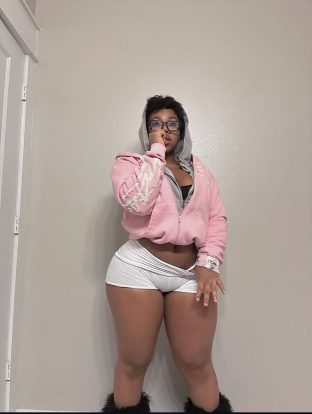 Elizabeth