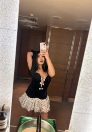 Milana