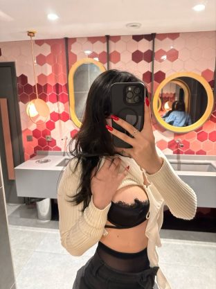 Milana 🔝