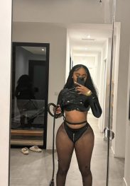 Liyah