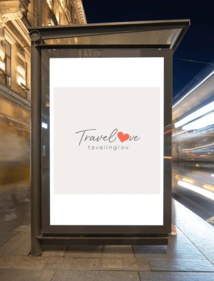 Travelinglove