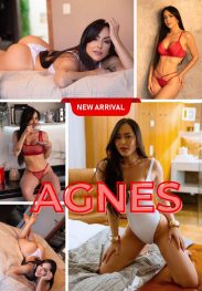 💋AGNES💋