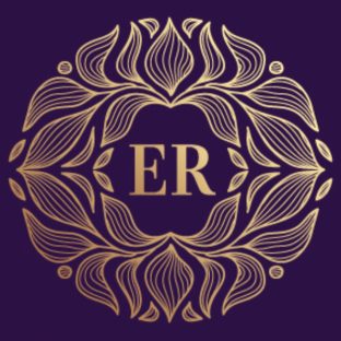 Exquisite Rendezvous