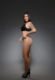 Mel