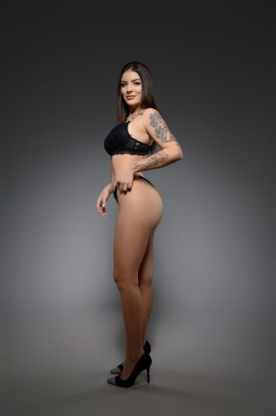 Mel