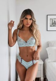 Giovanna