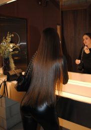 Milana Service For Couples & Sensual Massage